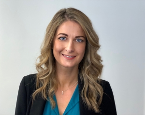 Jennifer   Baldassarre