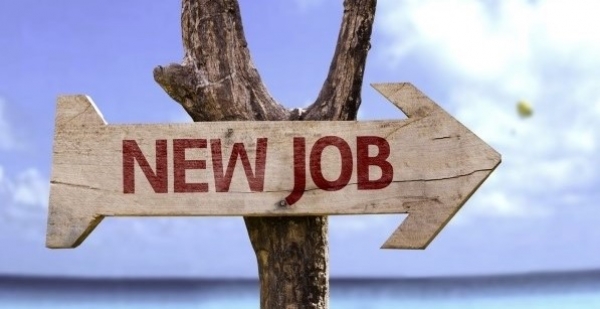 Signs You Are Ready To Look For a New Job!
